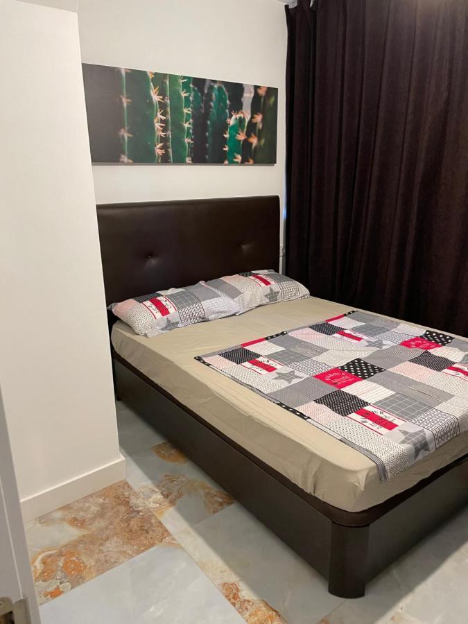 Arena Y Sol Apartment Benidorm Luaran gambar